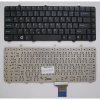Klávesnica pre notebook Dell Vostro 1220 black CZ česká