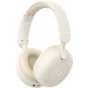 Havit H655BT - Bezdrátová sluchátka Bluetooth, béžová