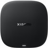 Xiaomi TV Box S 3rd Gen