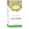Dr. Popov Čaj Maté zelené 100 g
