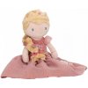 Little Dutch Bábika princezná Julia 35 cm