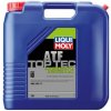 Liqui Moly 21379 Top Tec ATF 1950 20 l