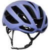 KASK Cyklistická prilba - PROTONE ICON WG11 - fialová (50–56 cm)