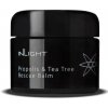 Inlight Bio Rescue balzam na problematickú pleť 28 ml
