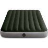 Nafukovací matrace Intex 64778 PRESTIGE DOWNY TWIN, Přenosná pumpa