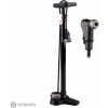 FORCE Hobby 2.1 pumpa veľká, 11 bar