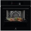 ELECTROLUX EOA9S3SH (EOA9S3SH)