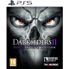 Darksiders II Deathinitive Edition – PS5