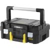 STANLEY FMST1 71967 TSTAK