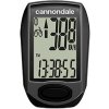 Cannondale IQ200