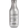 L'Oréal Professionnel Serie Expert Silver kondicionér pro šedé a bílé vlasy 200 ml