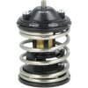Termostat chladenia NRF 725274