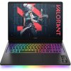 OMEN MAX 16-ak0002nc Shadow Black C2FF2EA#BCM