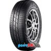 Bridgestone ECOPIA EP150 205/55 R16 91V #B,B,B(71dB)