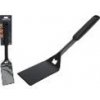 Progarden Grilovací obracečka 47 cm KO-C83500320