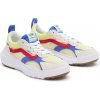 Vans UltraRange Neo VR3 Pánske topánky EU 41 VN000BCEBJW1