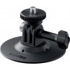 Insta360 Sada přísavek INST110-32