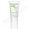 Bioderma Sébium Global Cover Universal 32 ml