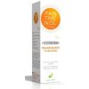Omega Pharma Panthenol Omega telové mlieko Aloe Vera 9% 250 ml