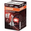 Osram Night Breaker Silver H7 PX26d 12V 55W 64210NBS