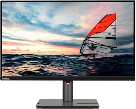 Lenovo ThinkVision P25i-30