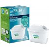 BRITA MAXTRA PLUS Pure Performance 1ks