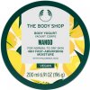 The Body Shop Mango Body Yogurt Mango 200 ml
