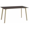 Hay CPH Deux 210 L140, stone grey/beech
