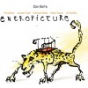 Bárta Dan & Illustratosphere - Entropicture (Remastered) 2LP