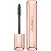 Guerlain Mad Eyes Buildable Volume Mascara vodeodolná riasenka pre objem a zahustenie rias 01 Mad Black 8,5 ml