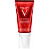 Vichy Liftactiv Collagen Specialist 16 rozjasňujúci gél proti prvým známkam starnutia pleti 50 ml