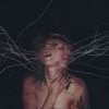 Hot Milk: A Call To The Void - CD