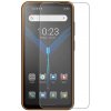 Tvrdené sklo iGet Blackview GBL5000 (Ochranné sklo pre Blackview BL5000)