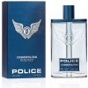 Police Cosmopolitan toaletná voda pánska 100 ml