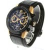 Hodinky Tag Heuer CAR5A5U.FC6377