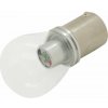 Compass 33822 Žárovka 1 SMD LED 6chips 12V Ba15s CAN-BUS ready bílá 1ks
