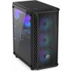 BARBONE GAME i7 4060 (bez OS)