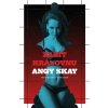 Zabít královnu - Angy Skay