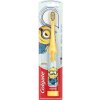 Colgate Kids Minions