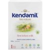 KENDAMIL Bio Nature 1 600 g