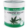 MedPharma konopný balzam 250 ml 30 druhov bylín