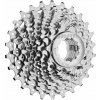 Kazeta SRAM PG-1170, 11 rýchlostí, 11-28z