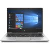 HP EliteBook 830 G6; Core i7 8665U 1.9GHz/16GB RAM/256GB SSD PCIe/batteryCARE+ NNR7-MAR08029
