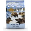 Taste of the Wild Pacific Stream Canine 2 kg