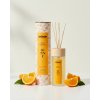 Sodasan difuzér Sunny 200 ml