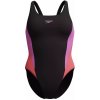 Speedo CLBK 2.0 Black/Purple