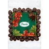 Diana Company Hrozienka v poleve z horkej čokolády 100g
