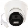 IP KAMERA DS-2CD1327G2H-LIU(2.8MM) Smart Hybrid Light - 1080p Hikvision