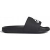 Šľapky adidas Adilette Shower GZ3779 43