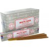Phoenix Import Satya White Sage (Biela šalvia) vonné tyčinky 15 g